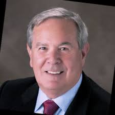 Technological Leadership Institute, University of Minnesota