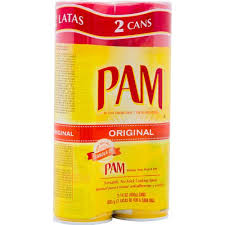Pam uses a pluggable, modular architecture, which affords the system administrator a great deal of flexibility in setting sometimes, however, it is necessary to edit a pam configuration file. Pricesmart Product Page