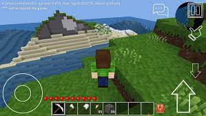 Pixel craft android 3.3.7.5 apk download and install. Pixel Craft Mc Skin Map Viewer For Android Apk Download