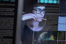 Image result for Computers Software Operating Systems Realtime Resources