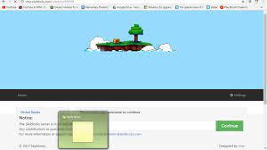 We have newly remastered and launched our closed beta. Get Free Rank From Any Minecraft Server Youtube