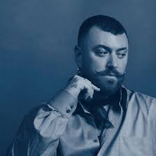 Sam Smith Concert & Tour History (Updated for 2025) | Concert Archives