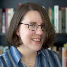 Ninth House by Leigh Bardugo