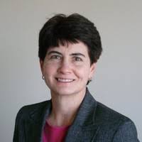 Dan Morrell Email & Phone Number