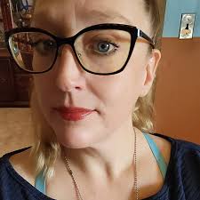 With the heaviest of hearts tonight, we have impossible news to share. This  morning Vanessa was involved in a car accident and airlifted to St. Paul.  This afternoon we learned she passed