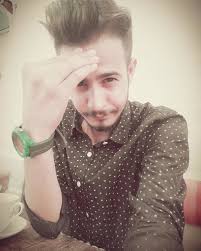 Voldemort must be close! No.. She just said, she have no d…