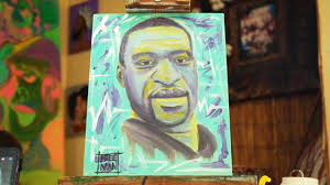 Childs Park foul odor remains, residents ask for DEP hearing