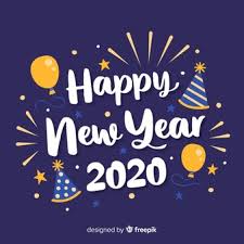 Happy New Year Vectors Photos And Psd Files Free Download