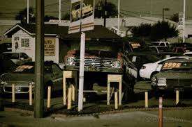Ask to speak to ron***📞💻🚘 How To Buy And Maintain A Very Inexpensive Car Edmunds