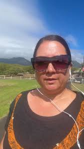 HOʻŌLA ✨HEALING 🌱, ., This is the hardest post I have ever written. Iʻm  going to be transparent and I feel super vulnerable, but if this helps just  one person, then it’s worth it. 🫶🏽, ., I haven’t ...