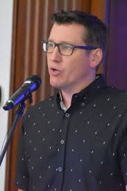 Education First for Newberry changes governing board plan