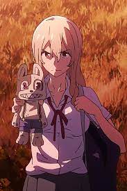 Gleipnir Episode 13 Final Gallery Anime Shelter Anime Anime Wallpaper Manga Anime