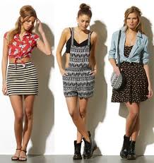 Adam Levine For Kmart Launches Women S Fashion Line Outfits Clothing Summer Summerdresseskmart Affordable Fashion Clothes Fashion Line Womens Fashion