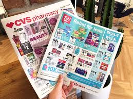 No way home' 15 hot bald guys; Cvs Vs Walgreens Which Drugstore Is Better For Saving Money The Krazy Coupon Lady