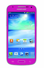 How to unlock samsung galaxy phone by unlock code. Samsung Galaxy S4 Mini I257 16gb Unlocked Gsm Pink Buy Online In Serbia At Desertcart 17576927