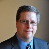 Amber Wessel Email & Phone Number