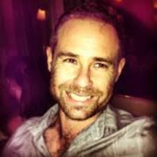 Stream Daniel Wiese 2 music