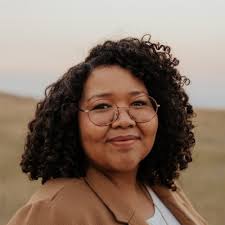 Elizabeth Aguilar-Barnett