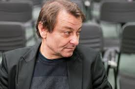 Battisti critica Lula e diz que foi usado como 'troféu' pela esquerda  brasileira