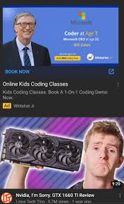 'time' magazine voted gates as one of the biggest influences of the 20th century. Hi Bill Gates Hi Linus Linustechtips