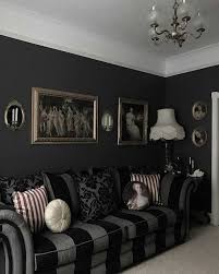 Check spelling or type a new query. 27 Cool Gothic Living Room Designs Digsdigs