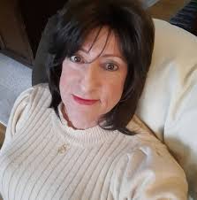 Mocha Spice transcription for study