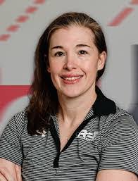 Ashley Small's Instagram, Twitter & Facebook