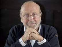 CONIL DE LA FRONTERA EN LA PRENSA: EN UNO DE LOS RINCONES DEL ARCHIVO  PARROQUIAL DE CONIL: LOS SUMMERS, HOMBRES G Y CONIL (1818-1830).