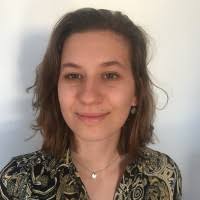 35200+ "Diane -louise" profiles