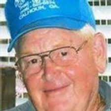 Dudley Kenon Dilbeck Obituary January 6, 2009