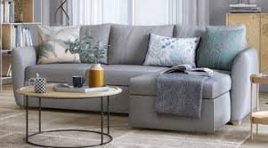 Here are some top nuggets of advice: Sofa Beds Bed Settees John Lewis Partners