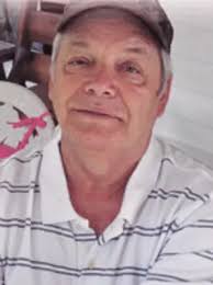 Obituary information for Ronald Lee ''Ronnie'' Rose