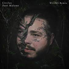 ℗ 2019 republic records, a division of umg recordings, inc. Post Malone Circles Wllws Remix By Wllws Free Download On Toneden