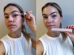 The 7 Best Mascara Primers of 2025, Tested and Reviewed