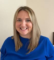 G'day everyone, Im Jack Ayoub and I'll be running in this next federal  election for the seat of Parkes. I've attached a video that outlines who I  am and what I envision