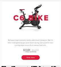 Top bowflex coupons, promo codes, sales and discounts for december 2020. Black Friday Sale Starts Today On Bowflex Bowflex