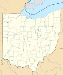 Sie liegen neben der bundesrepublik deutschland. Cleveland Wikipedia