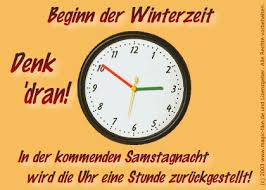Https Encrypted Tbn0 Gstatic Com Images Q Tbn 3aand9gcr9v9wdllb17bgbqpyr27ptx0cku0 8zsetag Usqp Cau