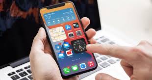Hipstore was basically built for ios users to have all the fun that android users mostly have. The Best Iphone Widgets You Must Know These Ios 14 Widgets Iphone Wired