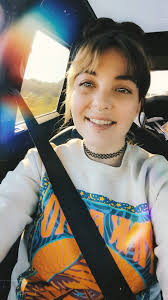 God's Reminder of Inner and Outer Beauty