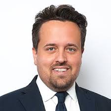 √ Team Nolves: Commerciali, Tecnici e Professionisti al Tuo Servizio