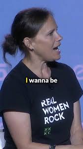 chris zarate (@chriszarate8)