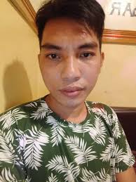 Matagal na bang may utang si friend? Hirap ba ang hatian pag KKB? Invite  friends to sign up so you can easily send and receive payments! 🙌 You and  your friends all