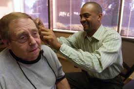 Week in Photos: Dec. 18-24