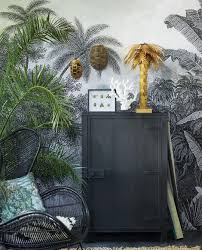 pin op woonaccessoires