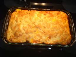 Bisquick Impossible Taco Pie Taco Bake Bisquick Recipe Bisquick Recipes Dinner Bisquick Recipes Recipes