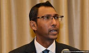 2019 bagi tender perkhidmatan kawalan keselamatan di tujuh(7) pejabat di jabatan kehakiman syariah negeri sabah.klik. Malaysiakini Badan Peguam Gesa Badan Kehakiman Pertimbang Semula Arahan E Filing