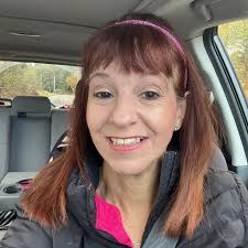 Best ways to unclog black tank? Toilet paper of any kind isn't used in it.  Sensor says 3/4ths full but when attempting to empty nothing comes out of  gray or black tank.