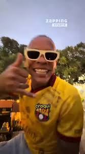 Fotos De Jonathan Sánchez El Humorista Ecuatoriano