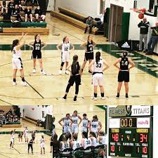 Wsh Athletics Girls Basketball Wins At Traverse City West Senior High School Tcaps Facebook Now you can execute command inside container from the host. facebook